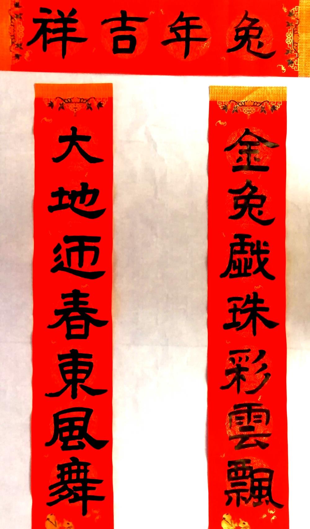 8e22d67926ef4514b5b185a166a617e7.jpg 8e22d67926ef4514b5b185a166a617e7.jpg