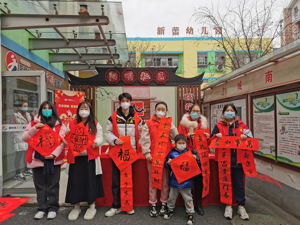 324680d1a4a04410ad7a23df61e1e258.jpg 324680d1a4a04410ad7a23df61e1e258.jpg