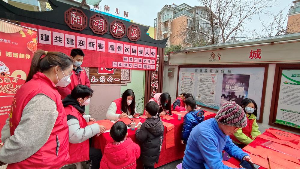 bcf63fe220864eee8bf1e45ebf0b1576.jpg bcf63fe220864eee8bf1e45ebf0b1576.jpg