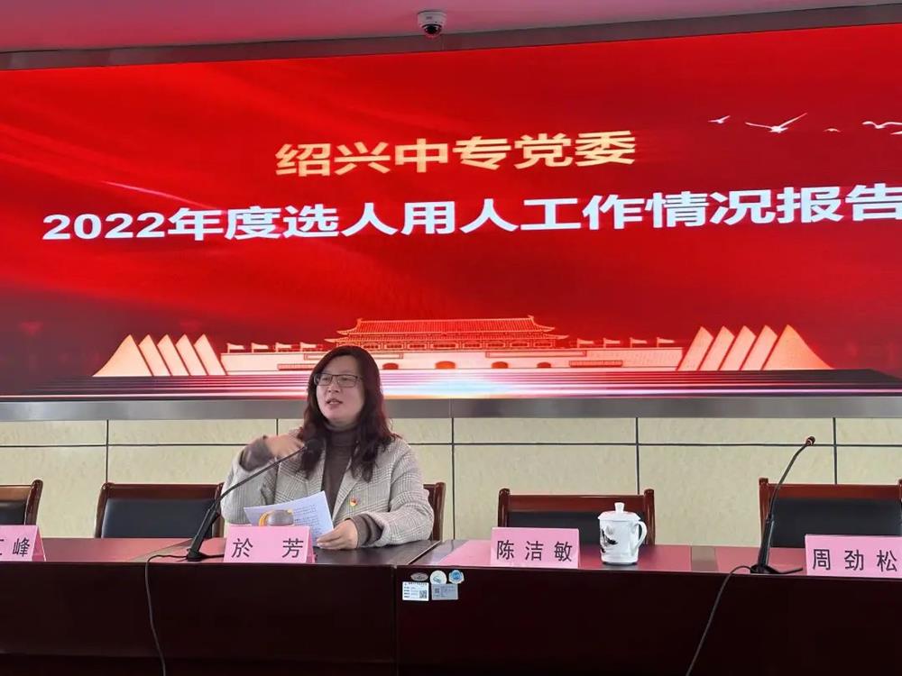 1c6de821b4f34855b06b1cbff6a1d429.jpg 1c6de821b4f34855b06b1cbff6a1d429.jpg