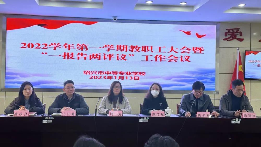 860becbeee9348a48e60cbd934d9aca7.jpg 860becbeee9348a48e60cbd934d9aca7.jpg