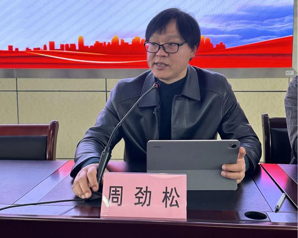 94ead1c400b847268f14ecb66c17dc7d.jpg 94ead1c400b847268f14ecb66c17dc7d.jpg