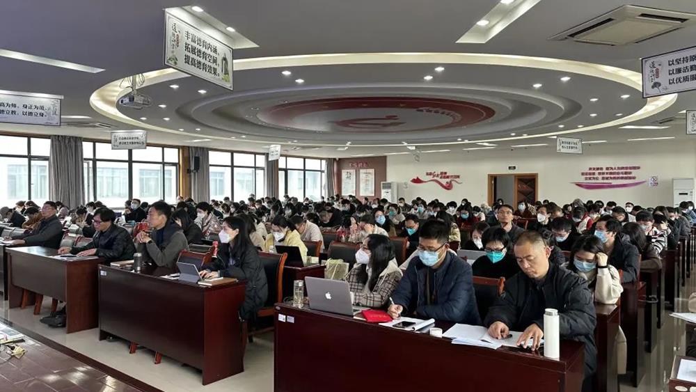 9e1a0e28505e4963982e0d82a695ecc7.jpg 9e1a0e28505e4963982e0d82a695ecc7.jpg