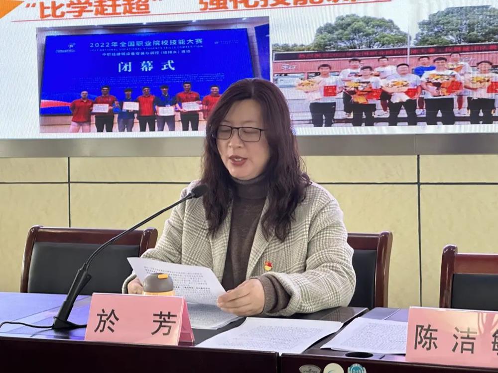 c1acb6c1fb0c4f159eca0d1c2fd49941.jpg c1acb6c1fb0c4f159eca0d1c2fd49941.jpg