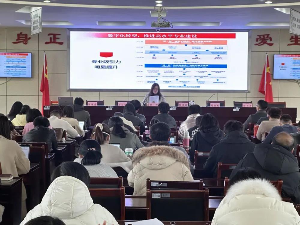 d7a688e35cf74df0803b37fd698a1dfd.jpg d7a688e35cf74df0803b37fd698a1dfd.jpg