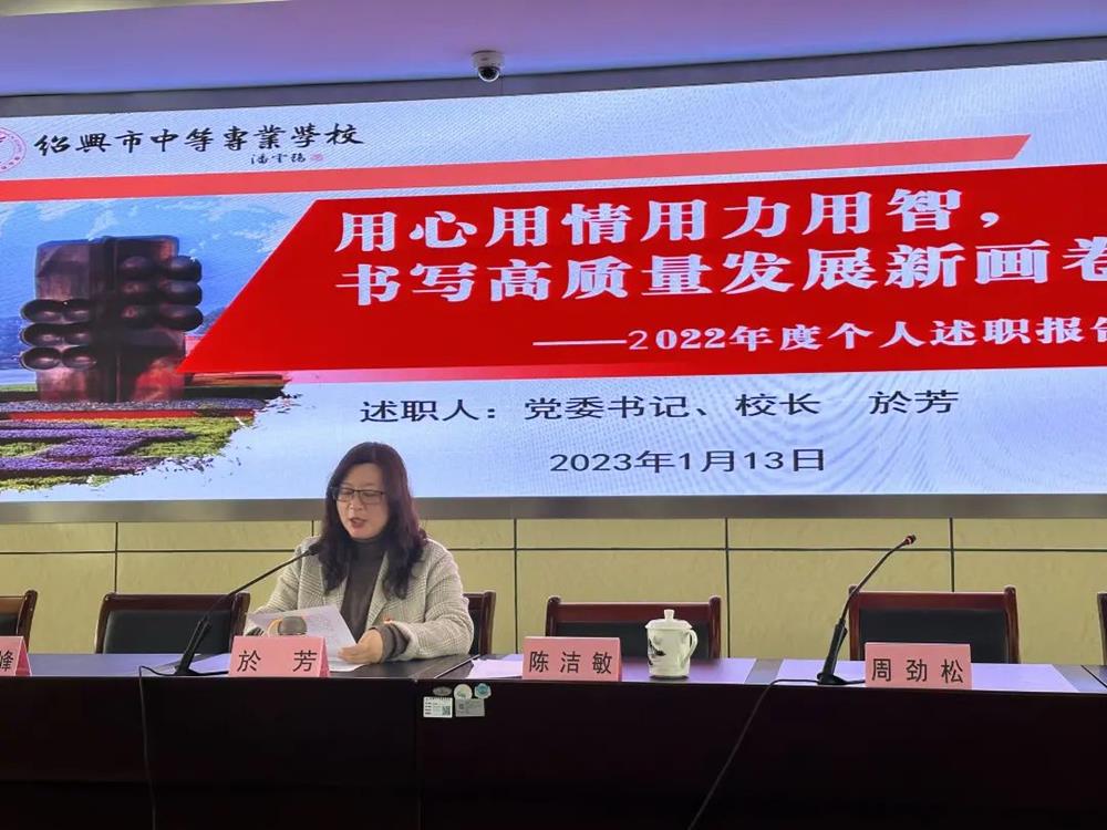 fb935027680e4c81aab7ae8b4f4823d6.jpg fb935027680e4c81aab7ae8b4f4823d6.jpg