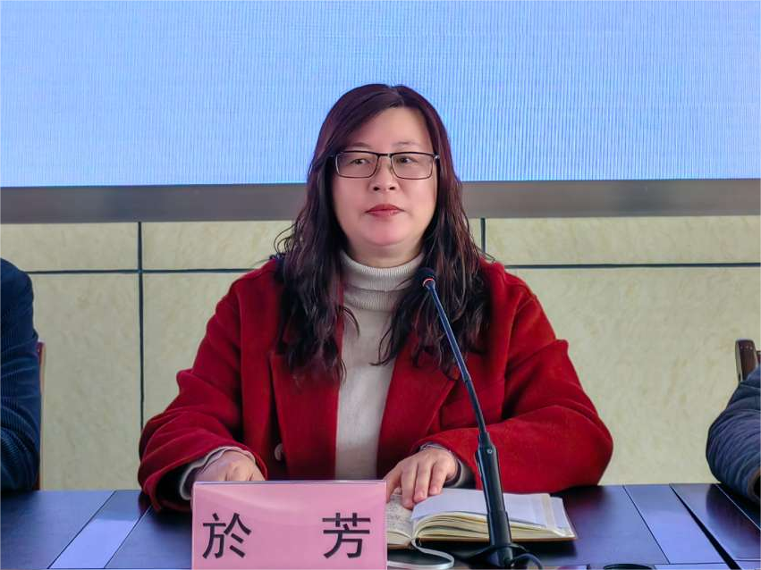 3ca9bd1b86024a8cb11c27a398fc008e.png 3ca9bd1b86024a8cb11c27a398fc008e.png