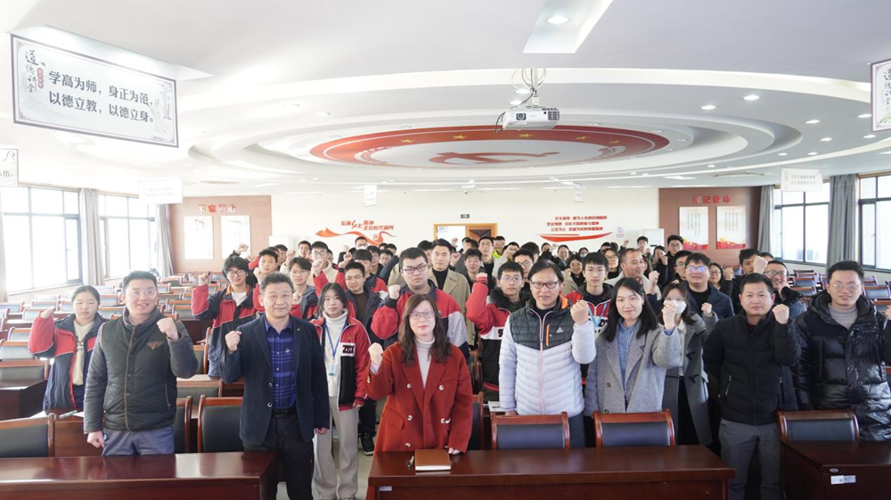 3ee983019ed74ad796e3664dc6875e0c.png 3ee983019ed74ad796e3664dc6875e0c.png