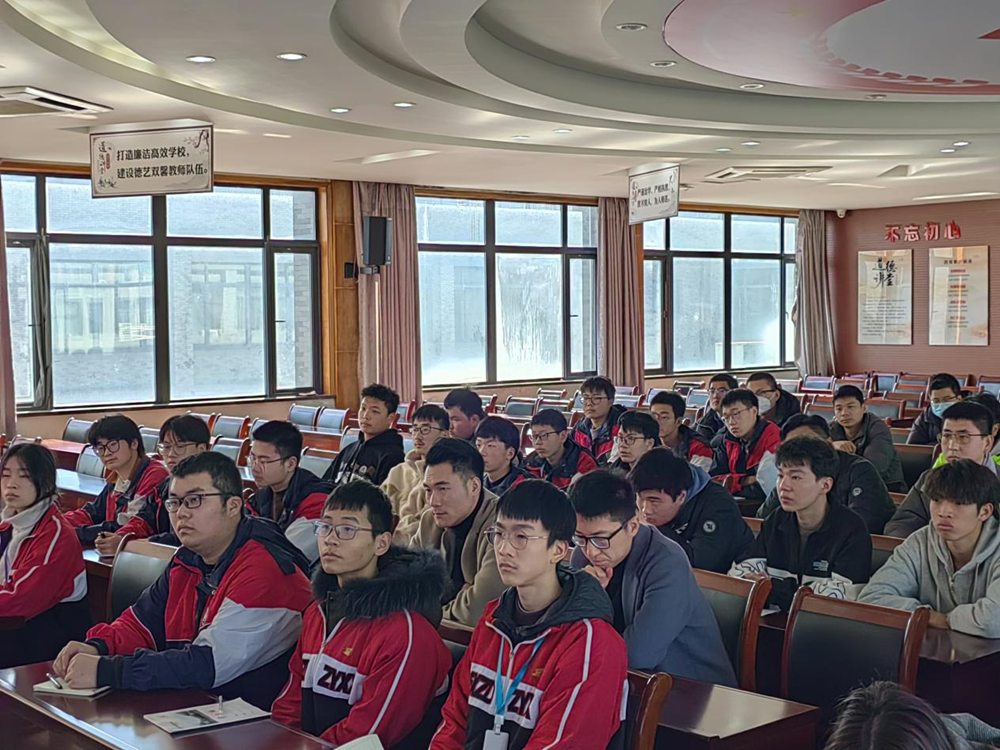 f1249eed4c224c6082c447ee46bfa5c4.png f1249eed4c224c6082c447ee46bfa5c4.png