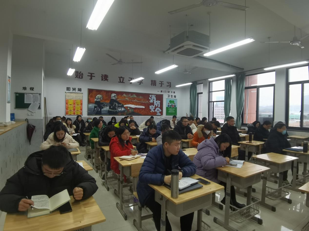 0361ee6f50e84a5c9759ac74d23d9287.png 0361ee6f50e84a5c9759ac74d23d9287.png