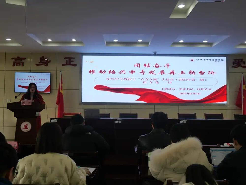 27c583e5ac334c919ba2009fb091a181.jpg 27c583e5ac334c919ba2009fb091a181.jpg