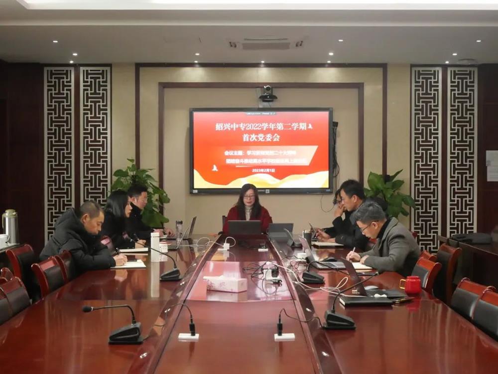 b0477a9cca5444bdace7145bae62d558.jpg b0477a9cca5444bdace7145bae62d558.jpg