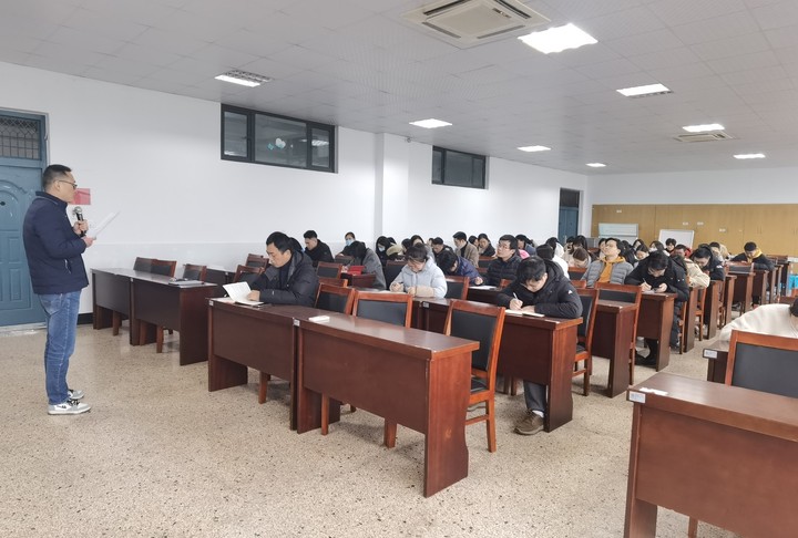 c1367db07c47484bb985e73a57e9a5ea.jpg c1367db07c47484bb985e73a57e9a5ea.jpg