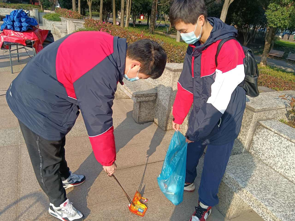 aeb89c4ffc8745f4ac57ef7e4e6eba51.png aeb89c4ffc8745f4ac57ef7e4e6eba51.png