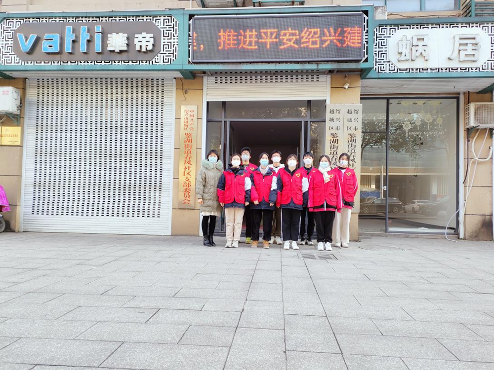 660096ec9c63464e9b55656afdf28cc7.png 660096ec9c63464e9b55656afdf28cc7.png