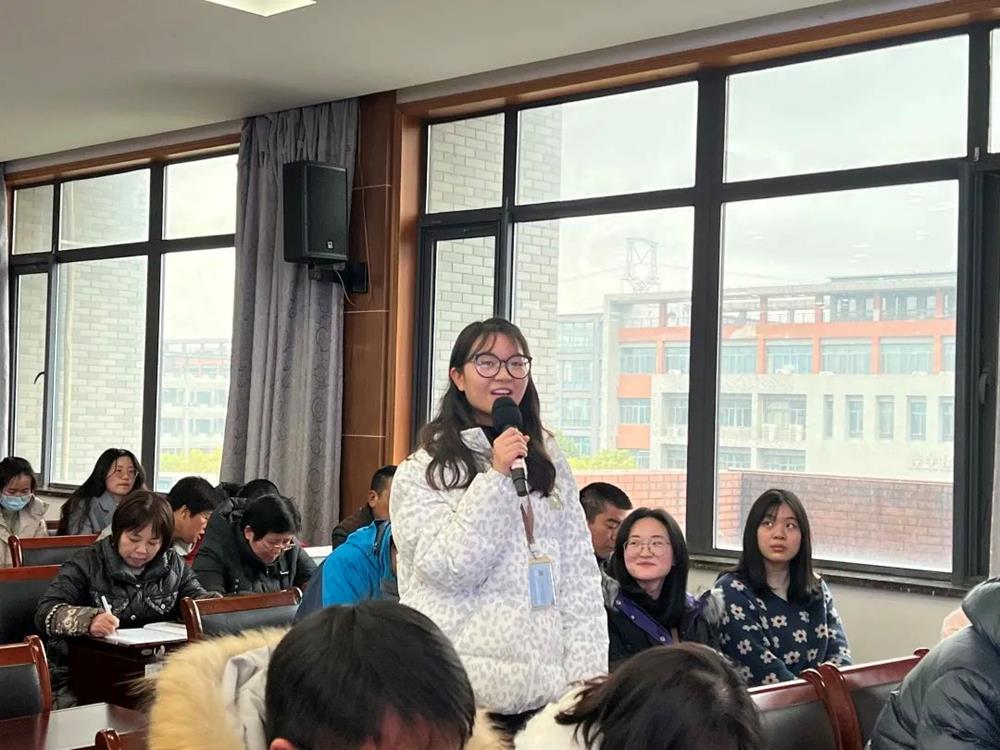 12b2bba4327b4bb3af3cb3fc418f0431.jpg 12b2bba4327b4bb3af3cb3fc418f0431.jpg