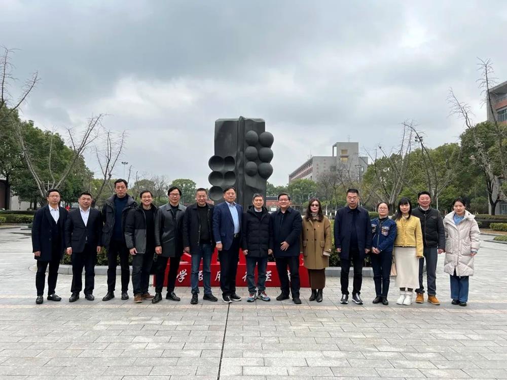 59ccb001f32d48438187516d7d4df9a1.jpg 59ccb001f32d48438187516d7d4df9a1.jpg