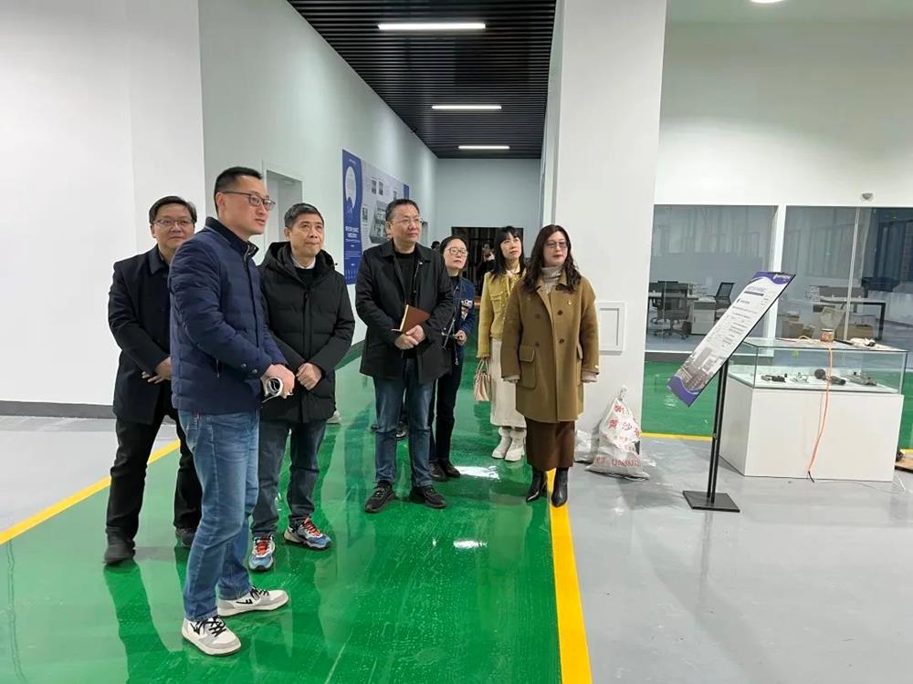 996edfe46d074a6da6f4680bb951ef42.jpg 996edfe46d074a6da6f4680bb951ef42.jpg