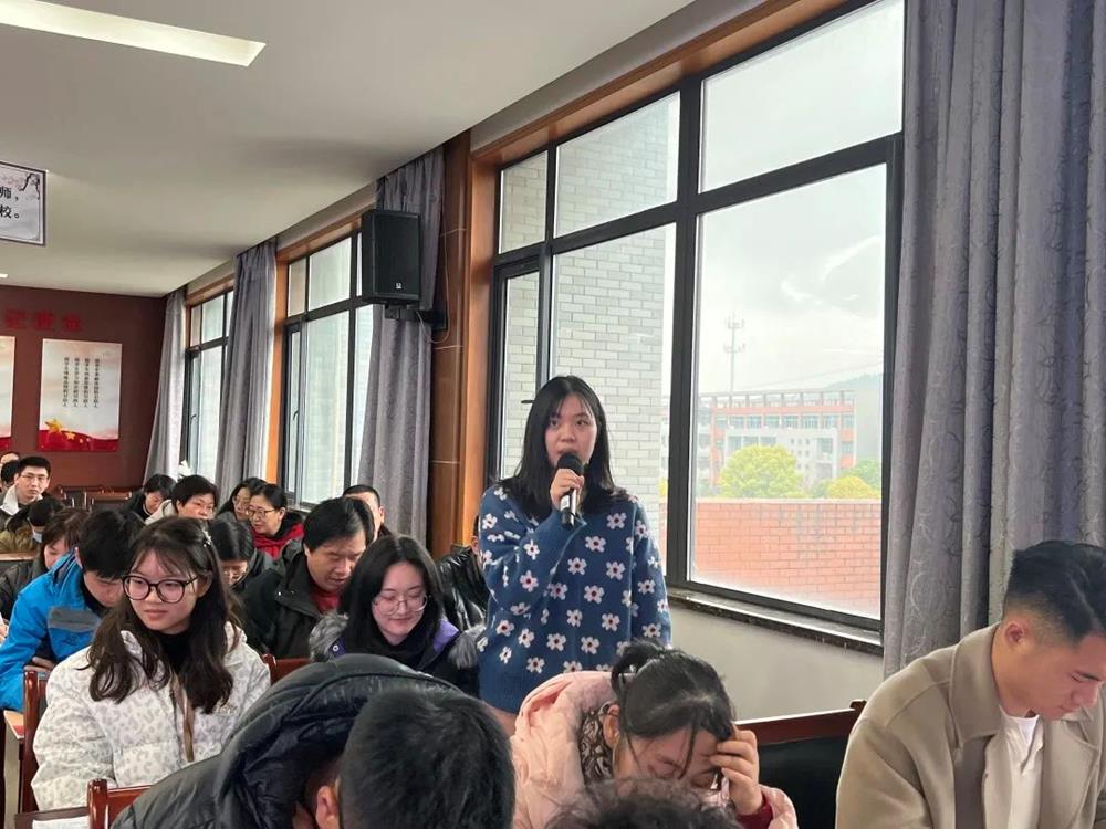 df9f762827cf46e28e1e85cdb7d09c1c.jpg df9f762827cf46e28e1e85cdb7d09c1c.jpg