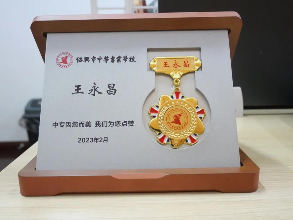 e4aeaea9f4404c00b763e36a71c6c994.jpg e4aeaea9f4404c00b763e36a71c6c994.jpg