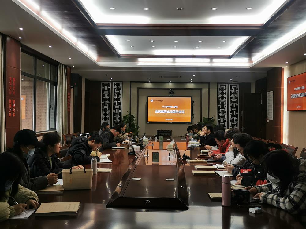 46b36d4a225d41ccacad5704b186be59.jpg 46b36d4a225d41ccacad5704b186be59.jpg