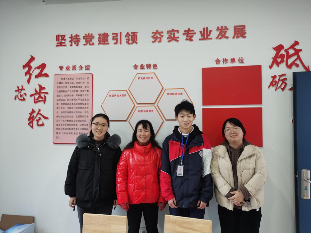 df494247329b4b728b92e77f53cd5547.png df494247329b4b728b92e77f53cd5547.png