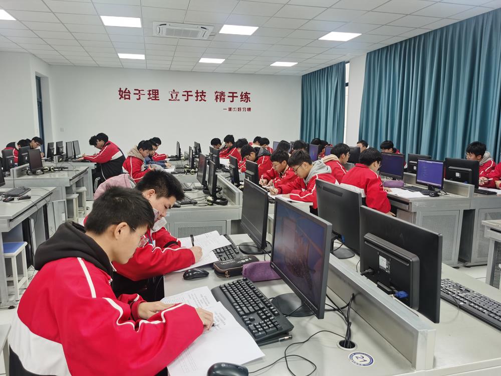 1c67d974bfa048b7815a9cf653210e40.jpg 1c67d974bfa048b7815a9cf653210e40.jpg