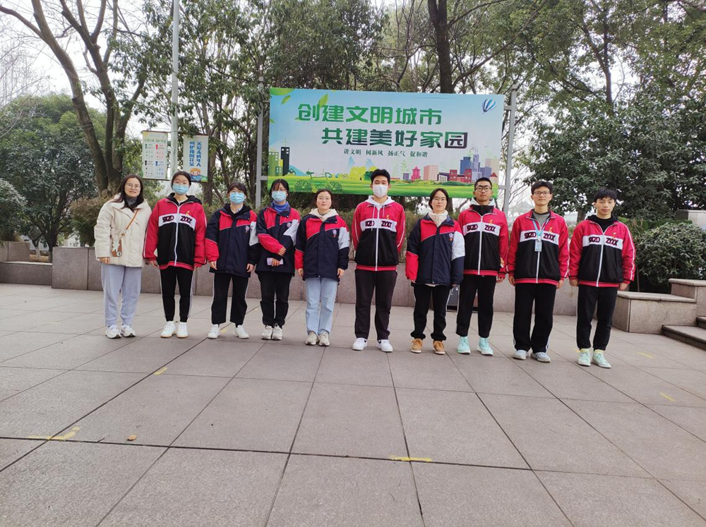 48be88f71f0a48e99b602960ac4dda1d.png 48be88f71f0a48e99b602960ac4dda1d.png