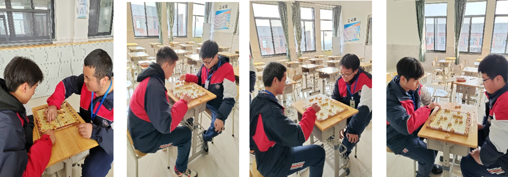 4e2cbbffeff8452bb945c964a2802c67.png 4e2cbbffeff8452bb945c964a2802c67.png