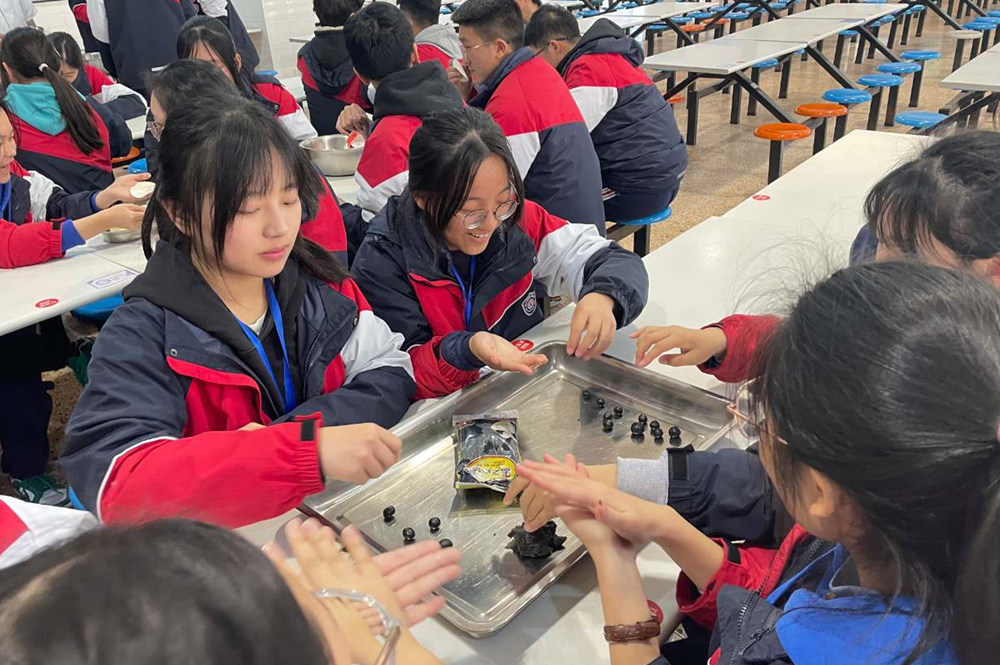 be79f3fbf2f84eda85c3f7eca4b10f64.png be79f3fbf2f84eda85c3f7eca4b10f64.png