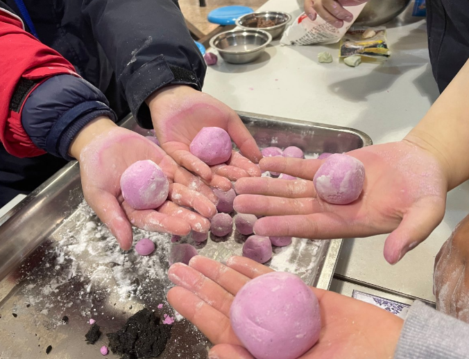 d7d275c0792245518d26fd1b57b2f229.png d7d275c0792245518d26fd1b57b2f229.png