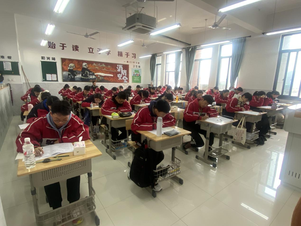 e38ba9c79c0a4e5f8c8f0692a97c96c6.png e38ba9c79c0a4e5f8c8f0692a97c96c6.png