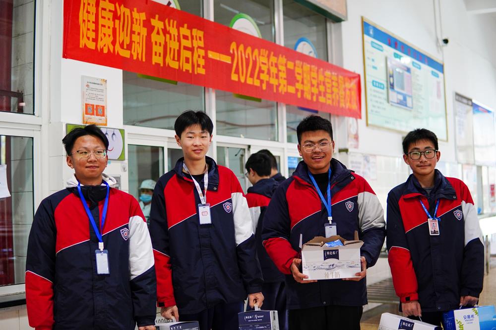 43c67a754c894bcb8cb9cd32586113b6.jpg 43c67a754c894bcb8cb9cd32586113b6.jpg