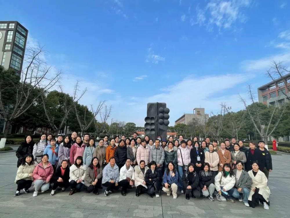 175344f0ee554b5386d764cc2e1d3798.jpg 175344f0ee554b5386d764cc2e1d3798.jpg