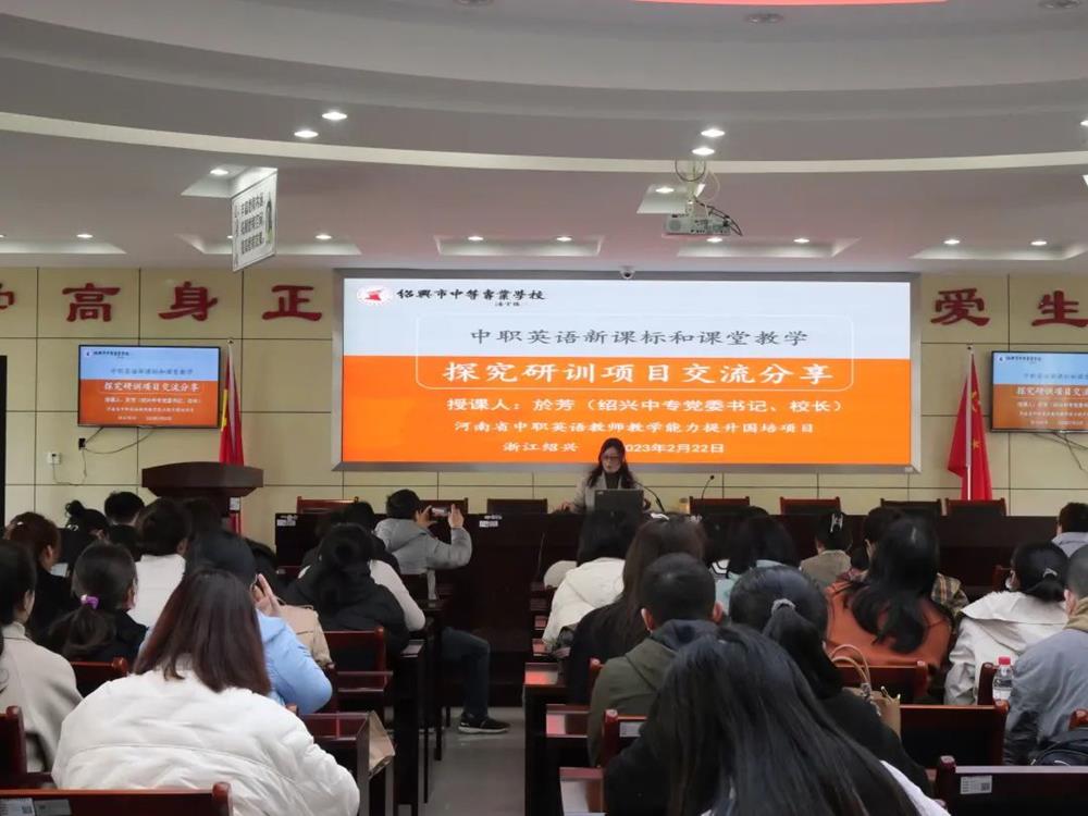 7cdf9132825043d0baed52c94f62899c.jpg 7cdf9132825043d0baed52c94f62899c.jpg