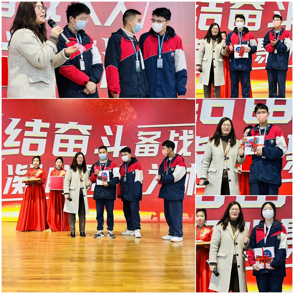 68981c45d318436f84bfb8e02bdd46da.png 68981c45d318436f84bfb8e02bdd46da.png