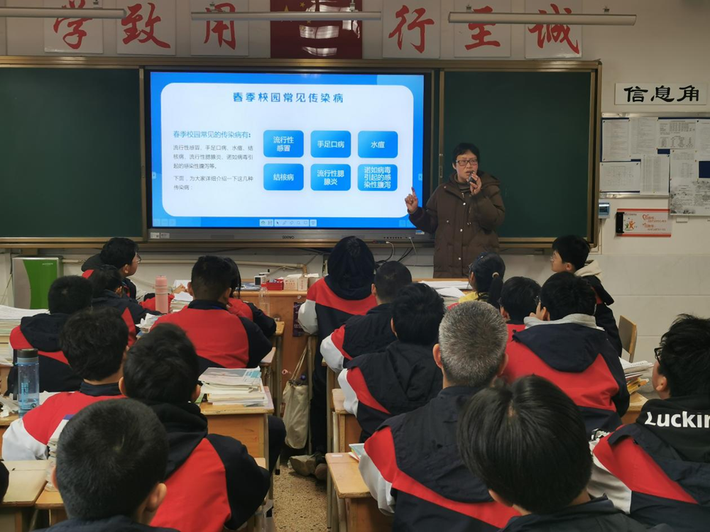 1f620a0a154c4d3c83c4dc67a9185103.png 1f620a0a154c4d3c83c4dc67a9185103.png