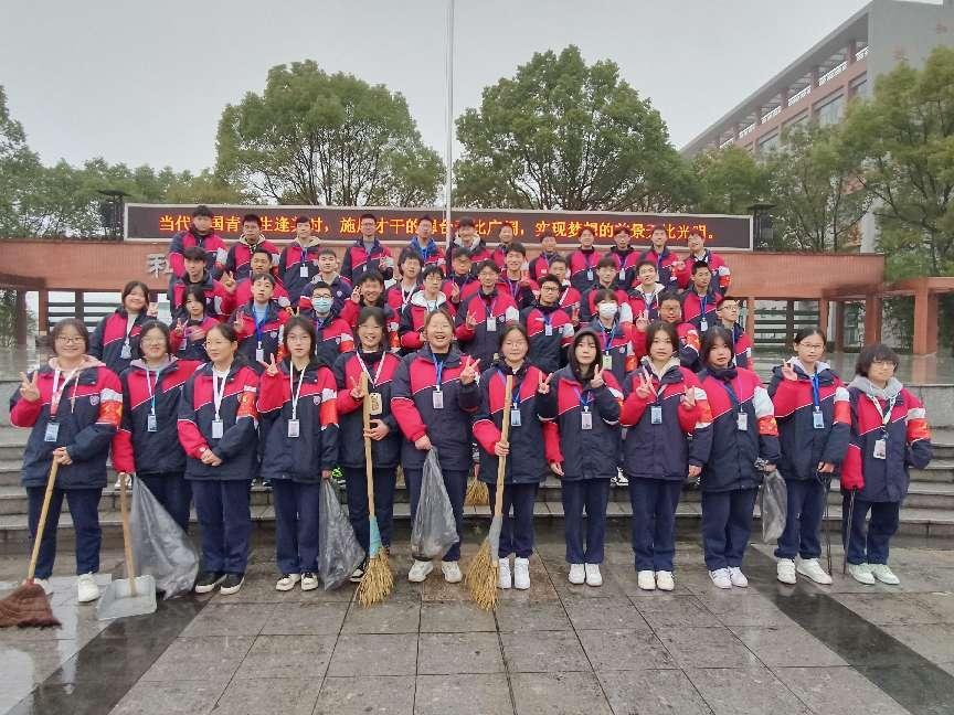 651c0b6f45a74f63a5089d093ebda38a.png 651c0b6f45a74f63a5089d093ebda38a.png