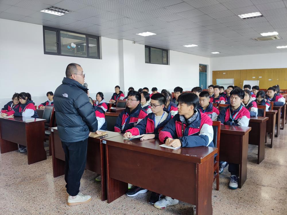 80e8facb483e4b80b2798a2bd5f9bf1f.jpg 80e8facb483e4b80b2798a2bd5f9bf1f.jpg