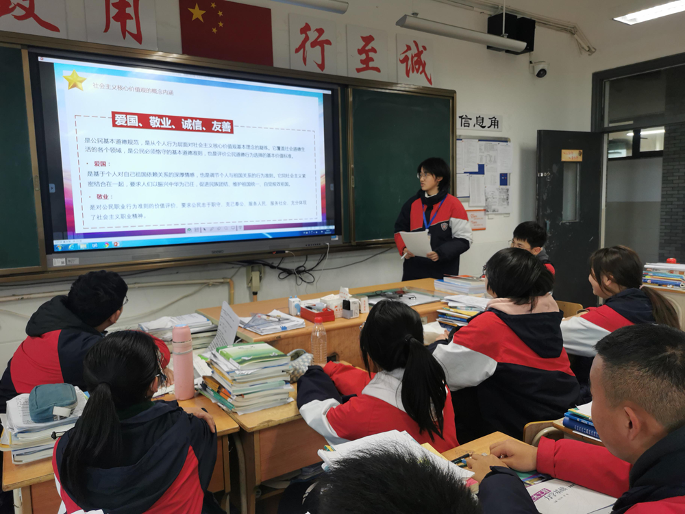 b8015f93c25c456b838130986d04f8f9.png b8015f93c25c456b838130986d04f8f9.png