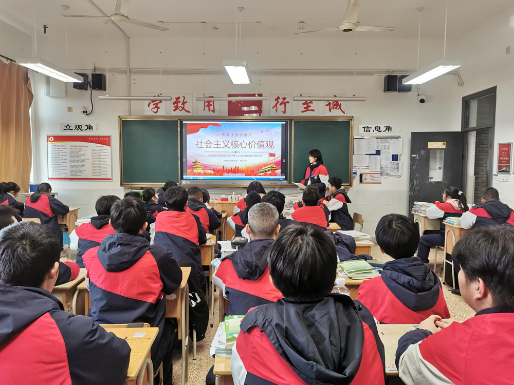 e42e6381ab5c4df28bf64631ed9e3c93.png e42e6381ab5c4df28bf64631ed9e3c93.png