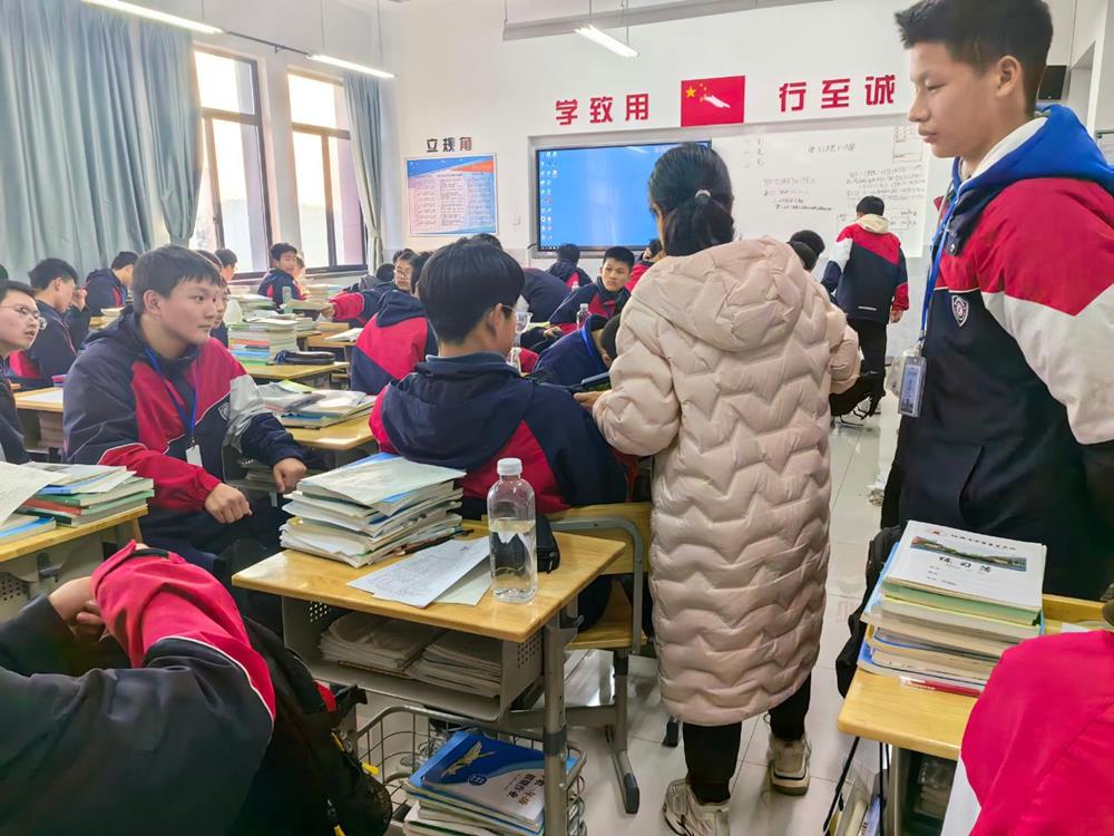 4f49039e484a4b2993039fa16b3b55b5.jpg 4f49039e484a4b2993039fa16b3b55b5.jpg