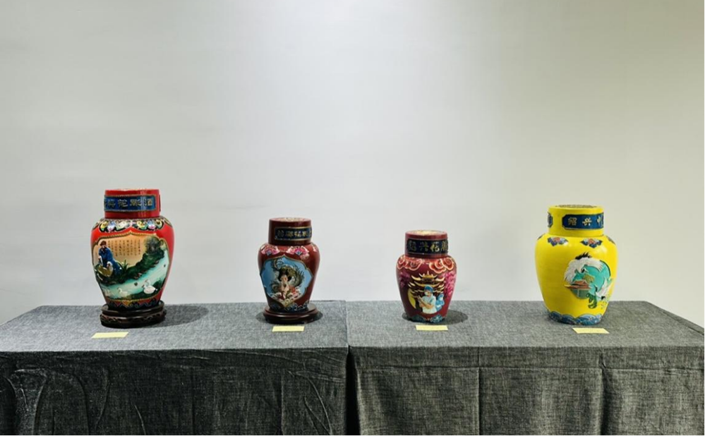 1f96b90204d846279c6b7ea8fa3d91d6.png 1f96b90204d846279c6b7ea8fa3d91d6.png