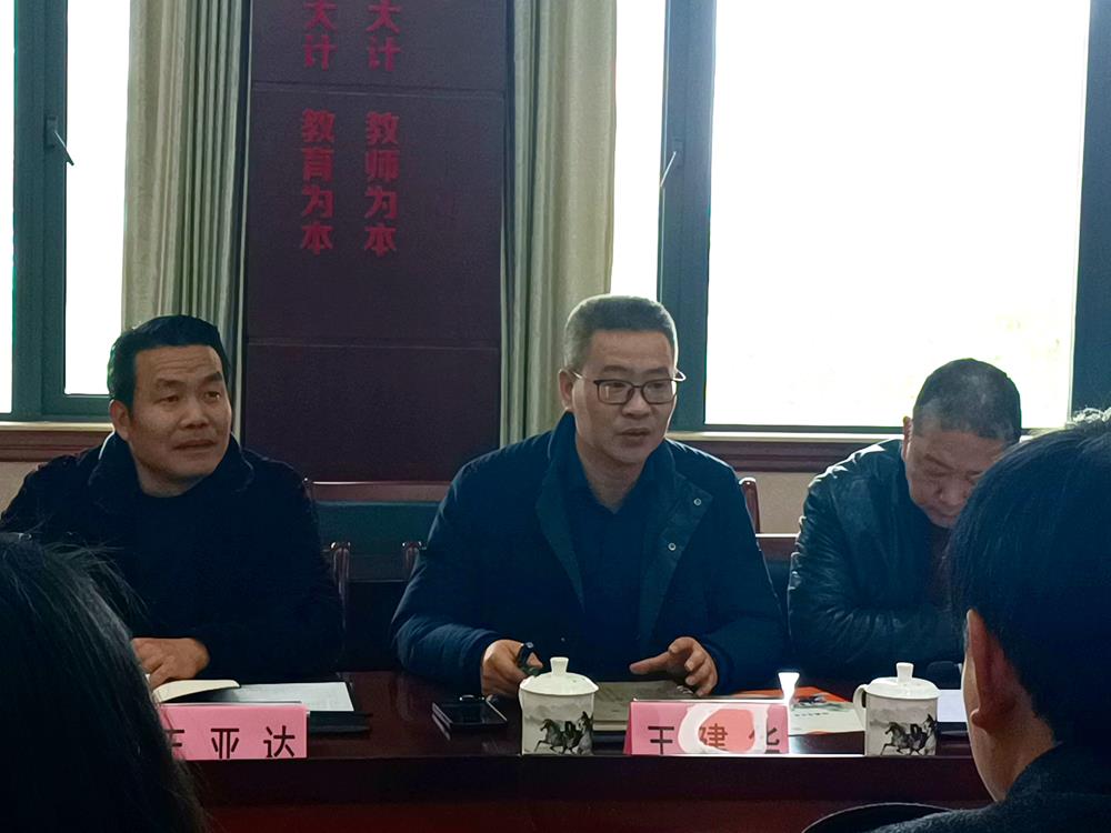 2671d1aa89384a2e97847414abcb5007.jpg 2671d1aa89384a2e97847414abcb5007.jpg