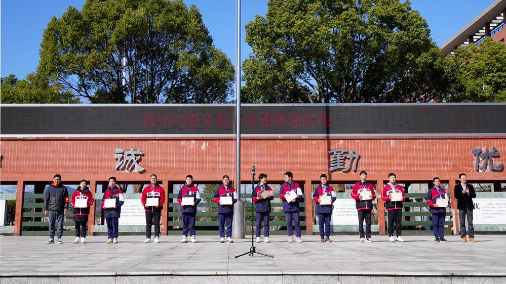 590309dbf32c431cac5302590a54dd31.jpg 590309dbf32c431cac5302590a54dd31.jpg