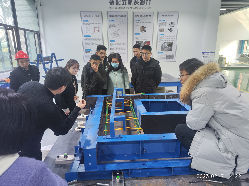 b6ead8f5394f4216802ce1e74963a9c7.png b6ead8f5394f4216802ce1e74963a9c7.png