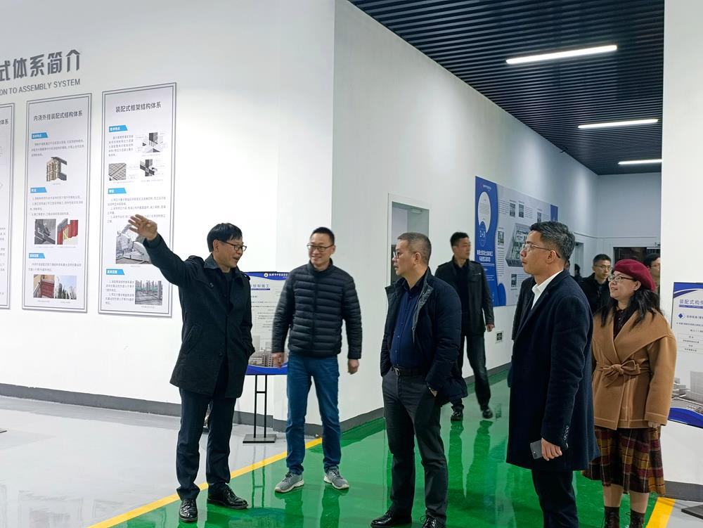 ded37f5fbd0f49dcb33aac7b622e04a4.jpg ded37f5fbd0f49dcb33aac7b622e04a4.jpg