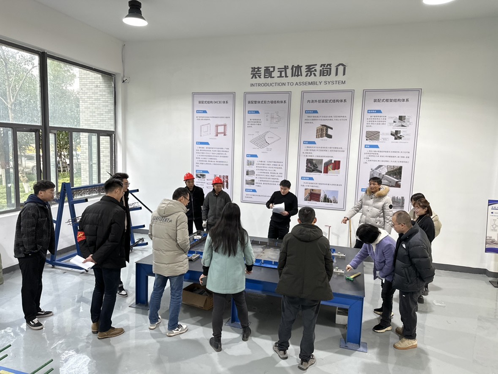 ec9d94b6b00d4b2cbdbea6245d0eeb5b.png ec9d94b6b00d4b2cbdbea6245d0eeb5b.png