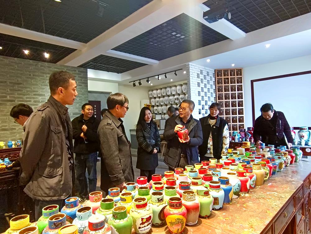 f78f3fbcb2994b4db506d86e086f0cf6.jpg f78f3fbcb2994b4db506d86e086f0cf6.jpg