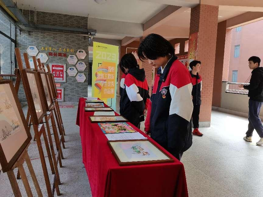 207db8da33a24e4fadccfb8563cdc4a8.png 207db8da33a24e4fadccfb8563cdc4a8.png